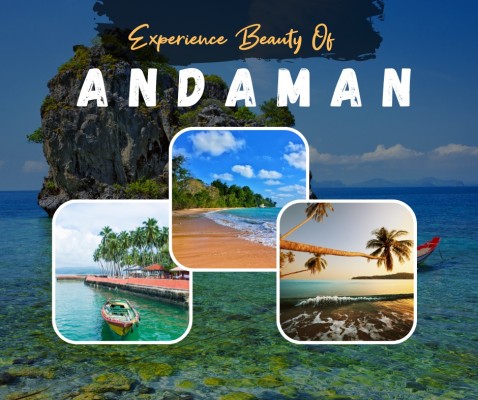 Andaman