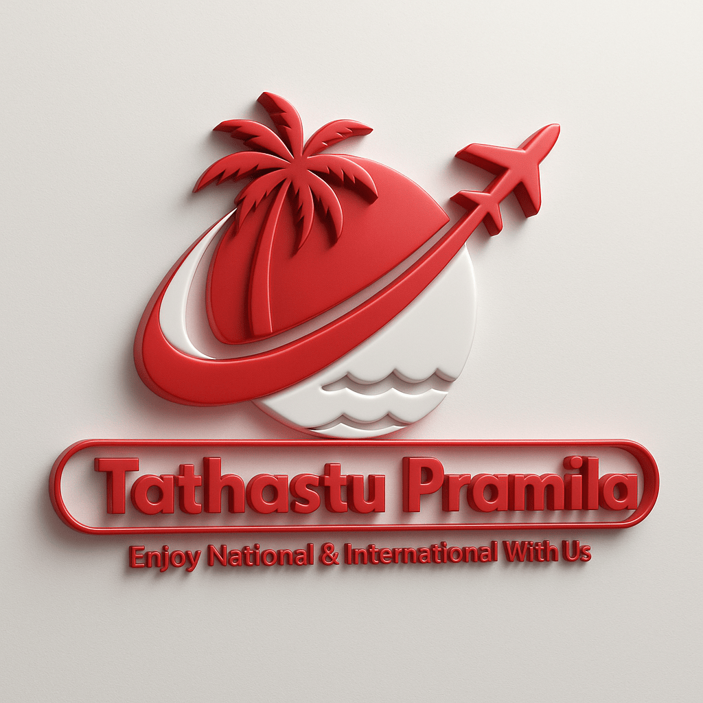 Tathastu pramila